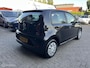 Volkswagen Up! 1.0 BMT CLIMA*CRUISE*STOELVERWARMING*