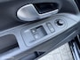 Volkswagen Up! 1.0 BMT CLIMA*CRUISE*STOELVERWARMING*