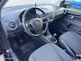 Volkswagen Up! 1.0 BMT CLIMA*CRUISE*STOELVERWARMING*