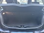 Volkswagen Up! 1.0 BMT CLIMA*CRUISE*STOELVERWARMING*