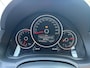 Volkswagen Up! 1.0 BMT CLIMA*CRUISE*STOELVERWARMING*
