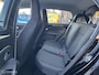 Volkswagen Up! 1.0 BMT CLIMA*CRUISE*STOELVERWARMING*