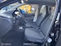 Volkswagen Up! 1.0 BMT CLIMA*CRUISE*STOELVERWARMING*