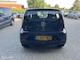 Volkswagen Up! 1.0 BMT CLIMA*CRUISE*STOELVERWARMING*