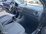 Volkswagen Up! 1.0 BMT CLIMA*CRUISE*STOELVERWARMING*