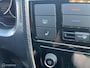 Volkswagen Up! 1.0 BMT CLIMA*CRUISE*STOELVERWARMING*