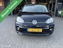 Volkswagen Up! 1.0 BMT CLIMA*CRUISE*STOELVERWARMING*