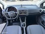 Volkswagen Up! 1.0 BMT CLIMA*CRUISE*STOELVERWARMING*