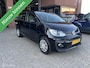 Volkswagen Up! 1.0 BMT CLIMA*CRUISE*STOELVERWARMING*