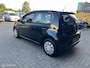 Volkswagen Up! 1.0 BMT CLIMA*CRUISE*STOELVERWARMING*