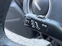 Volkswagen Up! 1.0 BMT CLIMA*CRUISE*STOELVERWARMING*