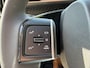 Citroën C3 Aircross 1.2 Hybrid 145pk Plus Camera | Carplay