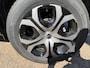 Citroën C3 Aircross 1.2 Hybrid 145pk Plus Camera | Carplay
