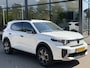 Citroën C3 Aircross 1.2 Hybrid 145pk Plus Camera | Carplay