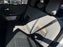Citroën C3 Aircross 1.2 Hybrid 145pk Plus Camera | Carplay