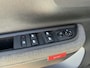 Citroën C3 Aircross 1.2 Hybrid 145pk Plus Camera | Carplay