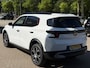 Citroën C3 Aircross 1.2 Hybrid 145pk Plus Camera | Carplay