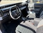 Citroën C3 Aircross 1.2 Hybrid 145pk Plus Camera | Carplay