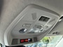 Citroën C3 Aircross 1.2 Hybrid 145pk Plus Camera | Carplay