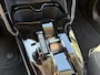 Citroën C3 Aircross 1.2 Hybrid 145pk Plus Camera | Carplay