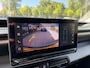 Citroën C3 Aircross 1.2 Hybrid 145pk Plus Camera | Carplay