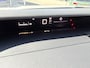 Citroën C3 Aircross 1.2 Hybrid 145pk Plus Camera | Carplay