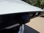 Citroën C3 Aircross 1.2 Hybrid 145pk Plus Camera | Carplay