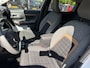 Citroën C3 Aircross 1.2 Hybrid 145pk Plus Camera | Carplay
