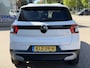 Citroën C3 Aircross 1.2 Hybrid 145pk Plus Camera | Carplay