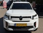 Citroën C3 Aircross 1.2 Hybrid 145pk Plus Camera | Carplay