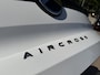 Citroën C3 Aircross 1.2 Hybrid 145pk Plus Camera | Carplay