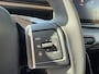 Citroën C3 Aircross 1.2 Hybrid 145pk Plus Camera | Carplay