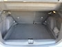 Citroën C3 Aircross 1.2 Hybrid 145pk Plus Camera | Carplay