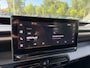 Citroën C3 Aircross 1.2 Hybrid 145pk Plus Camera | Carplay