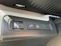 Citroën C3 Aircross 1.2 Hybrid 145pk Plus Camera | Carplay
