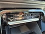 Citroën C3 Aircross 1.2 Hybrid 145pk Plus Camera | Carplay