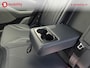 Ford Mustang Mach-E RWD 75 kWh SOH 94% Panoramadak Leer | 360 Camera | Bang&Olufsen | Adaptive Cruise Control