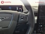Ford Mustang Mach-E RWD 75 kWh SOH 94% Panoramadak Leer | 360 Camera | Bang&Olufsen | Adaptive Cruise Control