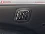 Ford Mustang Mach-E RWD 75 kWh SOH 94% Panoramadak Leer | 360 Camera | Bang&Olufsen | Adaptive Cruise Control