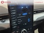 Ford Mustang Mach-E RWD 75 kWh SOH 94% Panoramadak Leer | 360 Camera | Bang&Olufsen | Adaptive Cruise Control