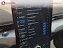 Ford Mustang Mach-E RWD 75 kWh SOH 94% Panoramadak Leer | 360 Camera | Bang&Olufsen | Adaptive Cruise Control