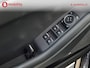 Ford Mustang Mach-E RWD 75 kWh SOH 94% Panoramadak Leer | 360 Camera | Bang&Olufsen | Adaptive Cruise Control