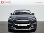 Ford Mustang Mach-E RWD 75 kWh SOH 94% Panoramadak Leer | 360 Camera | Bang&Olufsen | Adaptive Cruise Control