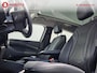 Ford Mustang Mach-E RWD 75 kWh SOH 94% Panoramadak Leer | 360 Camera | Bang&Olufsen | Adaptive Cruise Control