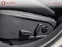 Ford Mustang Mach-E RWD 75 kWh SOH 94% Panoramadak Leer | 360 Camera | Bang&Olufsen | Adaptive Cruise Control