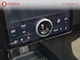 Ford Mustang Mach-E RWD 75 kWh SOH 94% Panoramadak Leer | 360 Camera | Bang&Olufsen | Adaptive Cruise Control