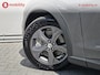 Ford Mustang Mach-E RWD 75 kWh SOH 94% Panoramadak Leer | 360 Camera | Bang&Olufsen | Adaptive Cruise Control