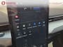 Ford Mustang Mach-E RWD 75 kWh SOH 94% Panoramadak Leer | 360 Camera | Bang&Olufsen | Adaptive Cruise Control