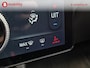 Ford Mustang Mach-E RWD 75 kWh SOH 94% Panoramadak Leer | 360 Camera | Bang&Olufsen | Adaptive Cruise Control