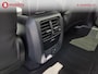 Ford Mustang Mach-E RWD 75 kWh SOH 94% Panoramadak Leer | 360 Camera | Bang&Olufsen | Adaptive Cruise Control